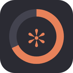 Claude Usage Status Bar